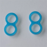 Valve Core Sealing Ring