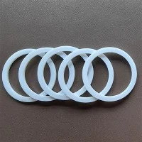 Top 10 Rubber Gaskets Suppliers in the world