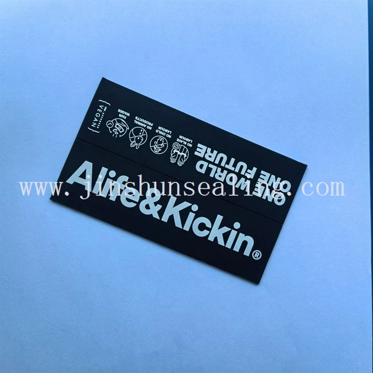fda silicone gasket