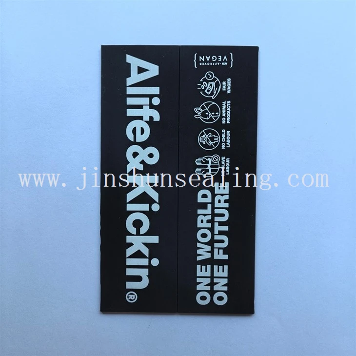 gasket seal silicone