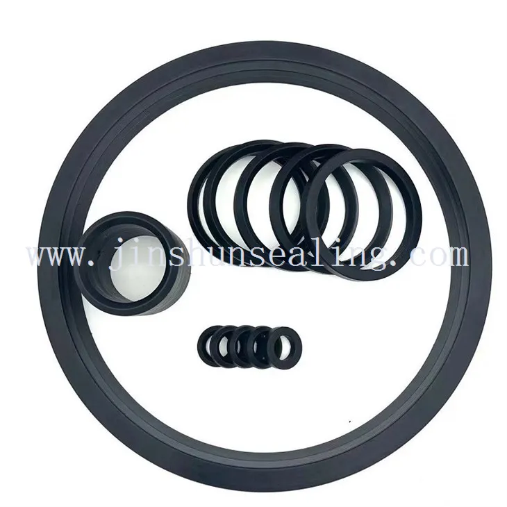 v ring 50